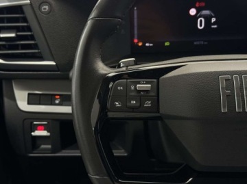 Fiat Ulysse II 2024 Fiat Ulysse Shuttle 9 osobowy Elektryczne drzwi Kamera cofania ACC LED, zdjęcie 23