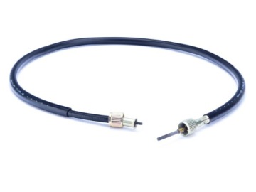 Трос спидометра Romet Motors SCMB 250