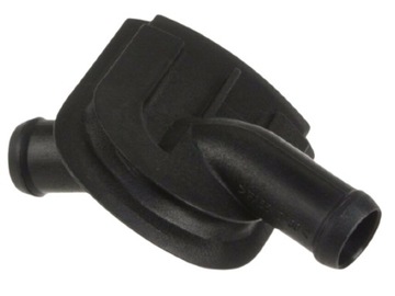 KRÓCIEC WODY MERCEDES C W202 CLK C208 ŁĄCZNIK