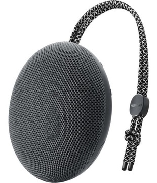 HUAWEI GŁOŚNIK BLUETOOTH CM51 SZARY