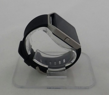 Smartwatch Fitbit Blaze