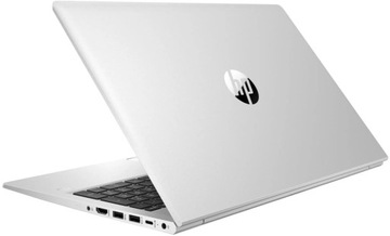 HP ProBook 450 G9 i7-1255U 16GB SSD512 IPS Win11P 3Y OnSite