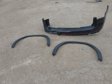 Cadillac 2024 Cadillac LYRIQ 2024 CADILLAC LYRIQ TECH W1SA Elektryczny 500KM, zdjęcie 7