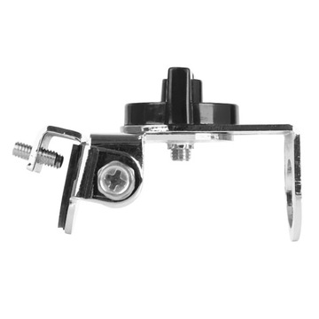 Радиоприемник для мобильного телефона RB20 QYT KT-8900D BAOJIE B