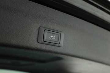 Audi A6 C8 Avant 2.0 40 TDI 204KM 2019 Audi A6 40 TDI, 201 KM, Automat, Navi, Xenon, zdjęcie 13