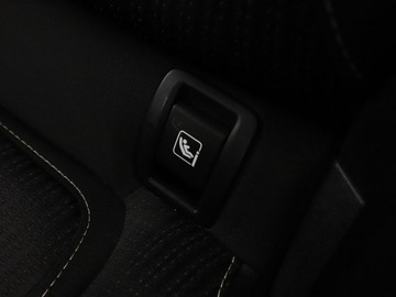 Renault Megane IV Grandcoupe 1.5 Blue dCi 95KM 2020 Renault Megane Business navi PDC tempomat FullLED, zdjęcie 34