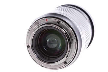 7Artisans 50mm F1.05 APO Sony E, полнокадровый