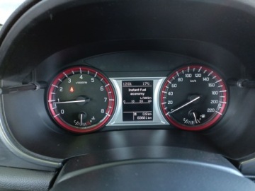 Suzuki Vitara III SUV 1.4 BOOSTERJET 140KM 2018 Suzuki Vitara 1.4 Boosterjet XLED 2WD II (2015-201, zdjęcie 16