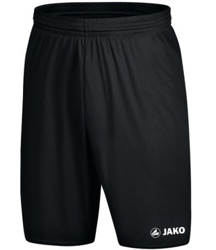 Spodenki Jako XL Inter Shorts 62A374