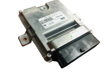 AUDI Q7 4M ADBLUE КОНТРОЛЛЕР 4M0907355E