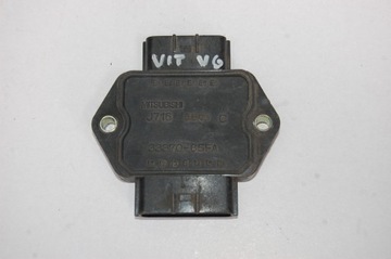 SUZUKI VITARA 2.0 V6 - MODUL ZAPALOVACÍ 33370-85FA