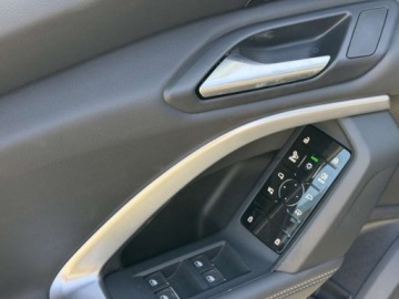 Audi 2025 AUDI Q5 TDI quattro S line Sportback Suv 2.0 (204KM) 2025, zdjęcie 12