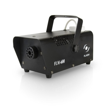 Набор пенопластовых машин Лазерный шар Светодиодная лампа для дискотеки