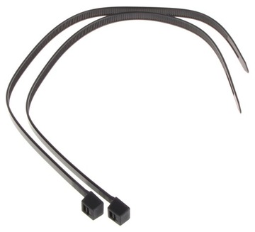 SW-2/1-DSQ-SIG СИГНАЛЬНЫЙ ПЕРЕКЛЮЧАТЕЛЬ DiSEqC 2.0