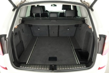 BMW X3 G01 SUV 2.0 20i 184KM 2017 BMW X3 xDrive20i, Salon Polska, 4X4, Automat, zdjęcie 17