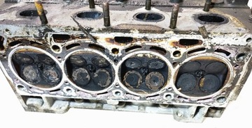 HLAVA 036103373AC 1.4 16V FABIA I LEON GOLF OCTAVIA IBIZA