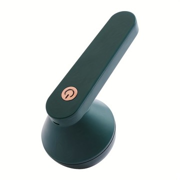 Sweater Shaver — триммер для волос и средство для удаления ворса для домашнего использования.