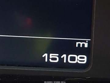 Ferrari 2017 Ferrari 488 GTB 2017 3.9l 3.9 Benzyna 660KM, zdjęcie 11