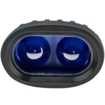 Lampa strumieniowa opryskiwacza TT Technology TT.13111S 2x LED 800lm
