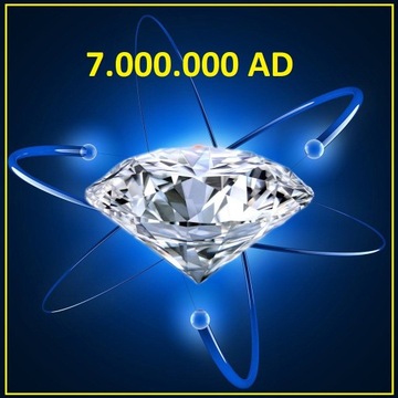 Neverwinter Online AD Astral Diamonds