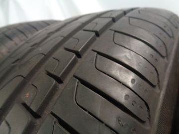 ПИРЕЛЛИ ЦИНТУРАТО P7 215/55R17 94В