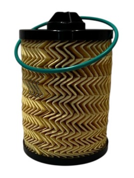 280900, FERRARI FILTER oil oil filter 280900