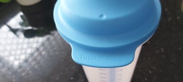 Tupperware ШЕЙКЕР ПЛЮС 600 мл
