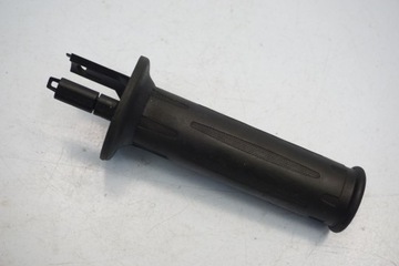 BMW S 1000 R 17-20 ПЕРЕКЛЮЧЕНИЕ ВЛЕВО