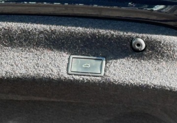 Volkswagen Passat B8 Variant Facelifting 2.0 TSI 190KM 2022 Volkswagen Passat LED Travel Assist Navi Easy OpenClose Salon PL FVAT, zdjęcie 13