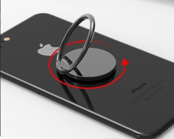 Подставка для магнитного кольца подставка для телефона