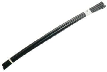 Связка для сварки пластика PC-U PCU PC/U 100г смесь ТРЕУГОЛЬНЫЕ ПОЛОСЫ