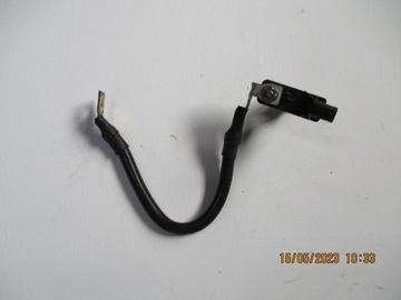 klema MINUSOWA MINUS VW 2Q0915181B