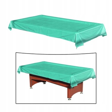 Чехол для бильярдного стола Пылезащитный чехол