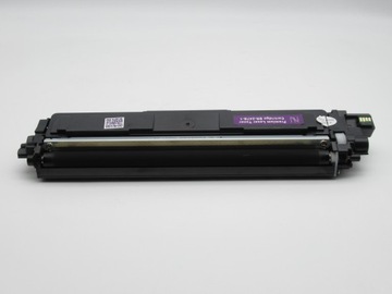 TN-247 XL — 4 картриджа для замены тонера BROTHER для ПРИНТЕРА DCP-L3510CDW MFC-L3730CDN