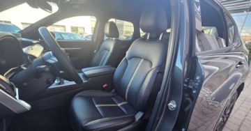 Mazda CX-60 3.3 e-Skyactiv D 254KM 2024 Mazda CX-60 Mazda CX-30 Diesel Homura pakiet convenience and sound 3.3, zdjęcie 7