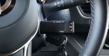 Renault Trafic III 2021 Renault Trafic (Nr.211) 2.0 9 osob 2x drzwi przesuwne 2x Klimatyzacja Gwar, zdjęcie 29