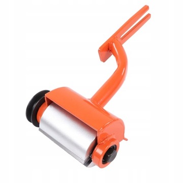 Окорочная машина, многофункциональная машина для очистки бревен