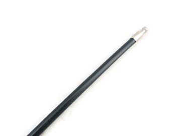 HAM LINK. МОТО. P. PIAGGIO ZIP 50 (92-97) LINMOT HPGZP