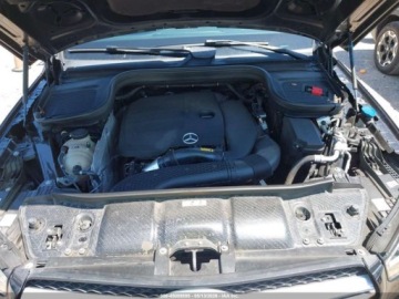 Mercedes GLE V167 2021 Mercedes-Benz GLE Gle 350 2021 2.0 Benzyna 255KM, zdjęcie 8