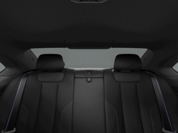 BMW Seria 2 F74 2025 BMW 240 M240i, KeyLess,M Sport M Pro, Hi-Fi,Shadow, zdjęcie 7