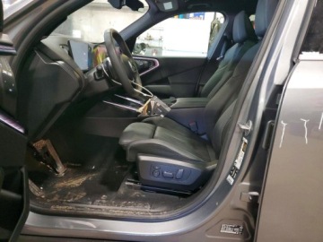 BMW X3 G45 2025 BMW X3 30 xDrive 2025 2.0 Benzyna 248KM, zdjęcie 7