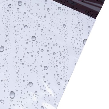 УПАКОВКИ В ФОЛЬГЕ КУРЬЕРСКАЯ УПАКОВКА КОНВЕРТЫ В ФОЛЬГЕ УПАКОВКА В ФОЛЬГЕ 350X450 C3 50 шт.