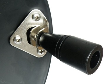 БАРАБАНКА ДЛЯ ШЛАНГА 20М ДЛЯ KARCHER K4 K5 K6 K7 CLICK + СОЕДИНИТЕЛЬНЫЙ ШЛАНГ