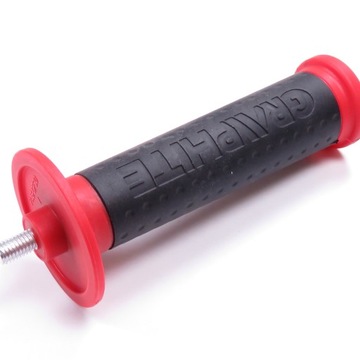 Rękojeść Szlifierka kątowa GRAPHITE 59G220