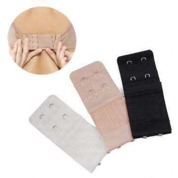 ПОДСТАВКА ДЛЯ БРА Набор из 3 шт.