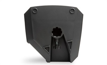 ALTO TS-410 ПРОФЕССИОНАЛЬНАЯ АКТИВНАЯ КОЛОНКА 1000ВТ