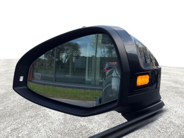 Audi A5 2024 Audi A5 Sportback S Line Matrix Laser LED Aktywny tempomat HAK Gwarancja, zdjęcie 31