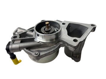 POMPQ VACUM Fiat DUCATO TRANSIT 2.2 BK2Q-2A451 FB