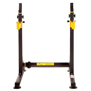 ПОДСТАВКА ДЛЯ СТОЧКИ HMS STR18 BENCH
