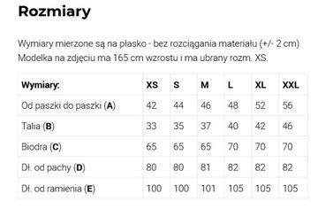 Sukienka damska wyszczuplająca plisowana midi z paskiem elegancka